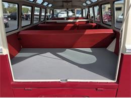 1975 Volkswagen Type 2 (CC-2019289) for sale in Oklahoma City, Oklahoma