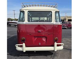 1975 Volkswagen Type 2 (CC-2019289) for sale in Oklahoma City, Oklahoma