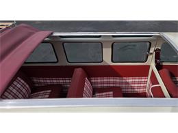 1975 Volkswagen Type 2 (CC-2019289) for sale in Oklahoma City, Oklahoma