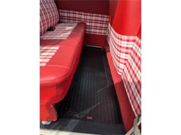 1975 Volkswagen Type 2 (CC-2019289) for sale in Oklahoma City, Oklahoma