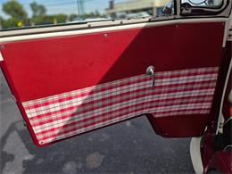 1975 Volkswagen Type 2 (CC-2019289) for sale in Oklahoma City, Oklahoma