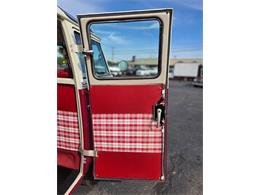 1975 Volkswagen Type 2 (CC-2019289) for sale in Oklahoma City, Oklahoma