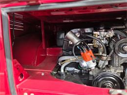 1975 Volkswagen Type 2 (CC-2019289) for sale in Oklahoma City, Oklahoma