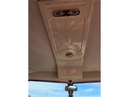 1975 Volkswagen Type 2 (CC-2019289) for sale in Oklahoma City, Oklahoma