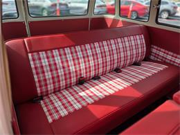 1975 Volkswagen Type 2 (CC-2019289) for sale in Oklahoma City, Oklahoma