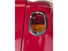 1975 Volkswagen Type 2 (CC-2019289) for sale in Oklahoma City, Oklahoma