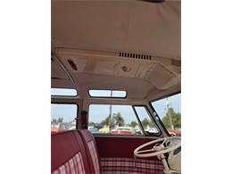 1975 Volkswagen Type 2 (CC-2019289) for sale in Oklahoma City, Oklahoma