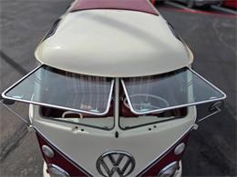 1975 Volkswagen Type 2 (CC-2019289) for sale in Oklahoma City, Oklahoma