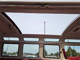 1975 Volkswagen Type 2 (CC-2019289) for sale in Oklahoma City, Oklahoma