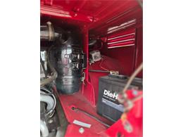 1975 Volkswagen Type 2 (CC-2019289) for sale in Oklahoma City, Oklahoma