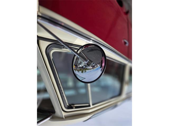 1975 Volkswagen Type 2 (CC-2019289) for sale in Oklahoma City, Oklahoma