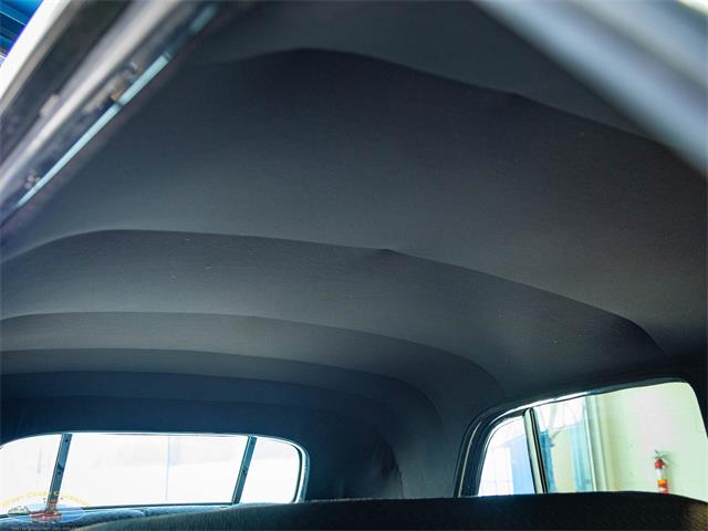 1941 Cadillac Series 60 (CC-2010931) for sale in Torrance, California