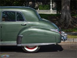1941 Cadillac Series 60 (CC-2010931) for sale in Torrance, California