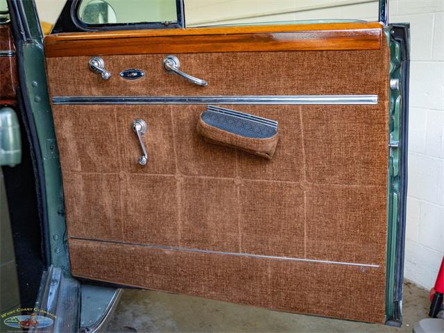 1941 Cadillac Series 60 (CC-2010931) for sale in Torrance, California