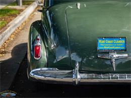 1941 Cadillac Series 60 (CC-2010931) for sale in Torrance, California