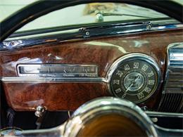 1941 Cadillac Series 60 (CC-2010931) for sale in Torrance, California
