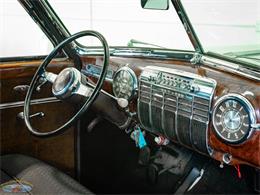 1941 Cadillac Series 60 (CC-2010931) for sale in Torrance, California