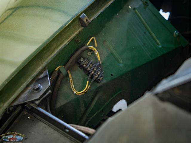 1941 Cadillac Series 60 (CC-2010931) for sale in Torrance, California
