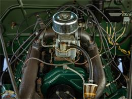 1941 Cadillac Series 60 (CC-2010931) for sale in Torrance, California