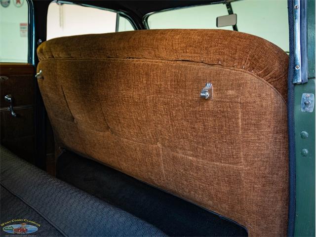 1941 Cadillac Series 60 (CC-2010931) for sale in Torrance, California