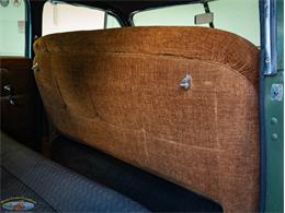 1941 Cadillac Series 60 (CC-2010931) for sale in Torrance, California