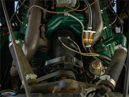 1941 Cadillac Series 60 (CC-2010931) for sale in Torrance, California