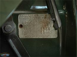1941 Cadillac Series 60 (CC-2010931) for sale in Torrance, California