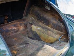 1941 Cadillac Series 60 (CC-2010931) for sale in Torrance, California