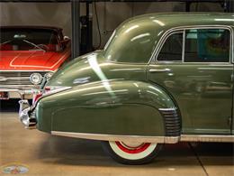 1941 Cadillac Series 60 (CC-2010931) for sale in Torrance, California