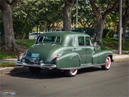 1941 Cadillac Series 60 (CC-2010931) for sale in Torrance, California
