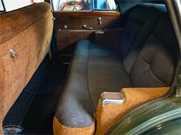 1941 Cadillac Series 60 (CC-2010931) for sale in Torrance, California