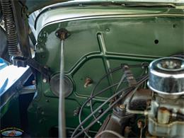 1941 Cadillac Series 60 (CC-2010931) for sale in Torrance, California