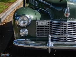 1941 Cadillac Series 60 (CC-2010931) for sale in Torrance, California