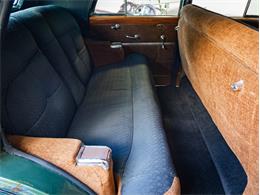 1941 Cadillac Series 60 (CC-2010931) for sale in Torrance, California