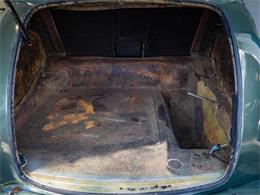 1941 Cadillac Series 60 (CC-2010931) for sale in Torrance, California
