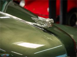 1941 Cadillac Series 60 (CC-2010931) for sale in Torrance, California