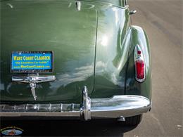 1941 Cadillac Series 60 (CC-2010931) for sale in Torrance, California