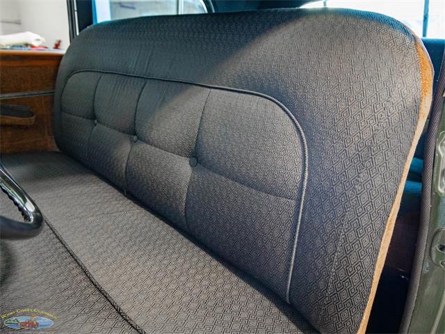 1941 Cadillac Series 60 (CC-2010931) for sale in Torrance, California