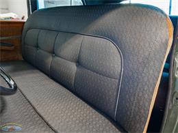 1941 Cadillac Series 60 (CC-2010931) for sale in Torrance, California