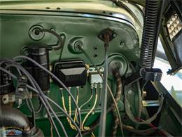 1941 Cadillac Series 60 (CC-2010931) for sale in Torrance, California