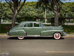 1941 Cadillac Series 60 (CC-2010931) for sale in Torrance, California