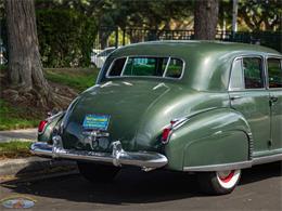 1941 Cadillac Series 60 (CC-2010931) for sale in Torrance, California