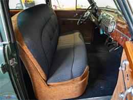 1941 Cadillac Series 60 (CC-2010931) for sale in Torrance, California