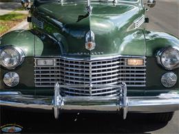 1941 Cadillac Series 60 (CC-2010931) for sale in Torrance, California