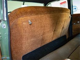 1941 Cadillac Series 60 (CC-2010931) for sale in Torrance, California