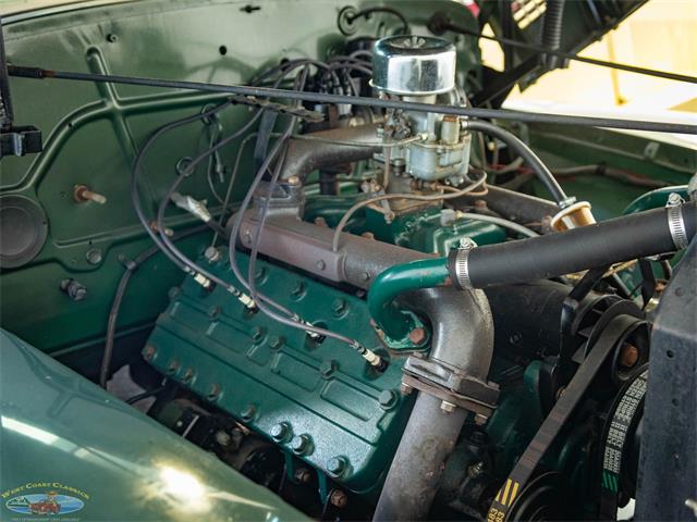 1941 Cadillac Series 60 (CC-2010931) for sale in Torrance, California