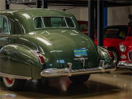 1941 Cadillac Series 60 (CC-2010931) for sale in Torrance, California