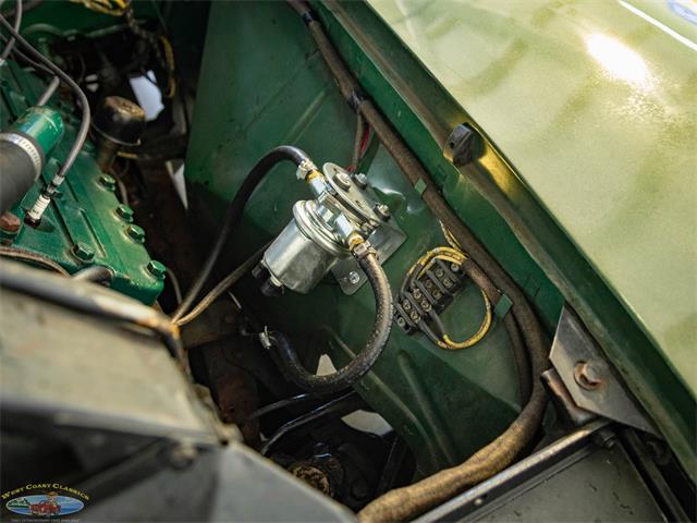 1941 Cadillac Series 60 (CC-2010931) for sale in Torrance, California