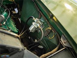 1941 Cadillac Series 60 (CC-2010931) for sale in Torrance, California