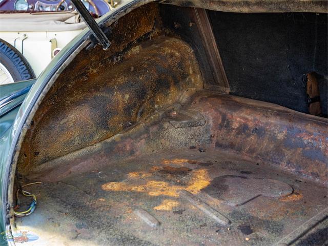 1941 Cadillac Series 60 (CC-2010931) for sale in Torrance, California